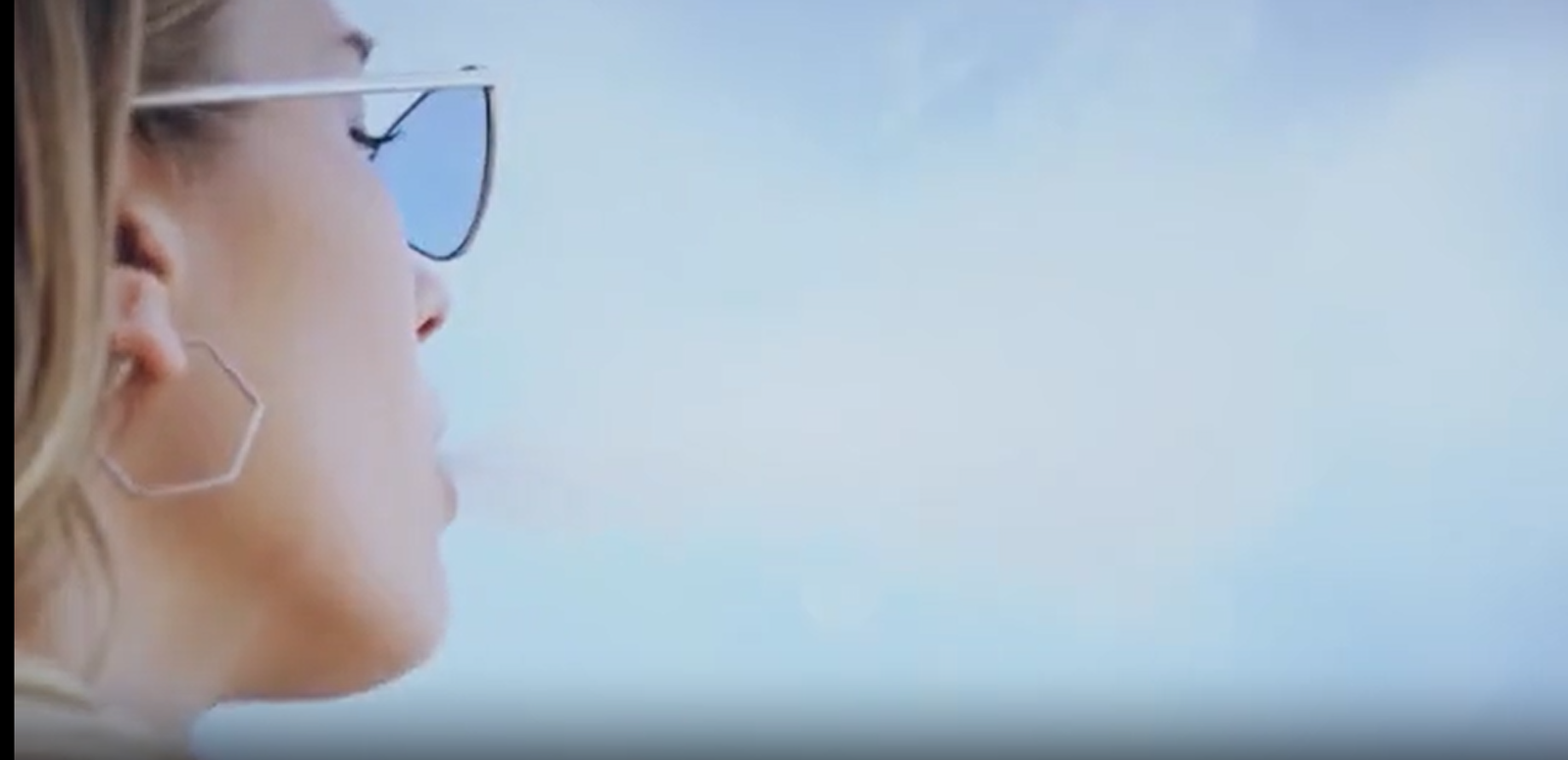 tutx電子煙視頻截圖